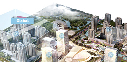 商場(chǎng)電梯 商場(chǎng)電梯