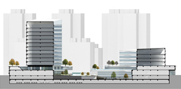 酒店電梯 酒店電梯