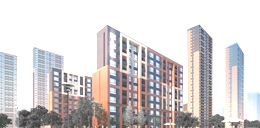 家用電梯 家用電梯