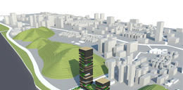 辦公電梯 辦公電梯